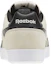 Purchase Reebok Royal Complete 防滑耐磨 低筒休閒板鞋 米白
