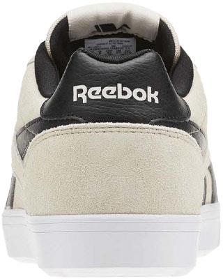 Reebok Royal Complete Low 'Beige' CN3188 Purchase Reebok Royal Complete Low 'Beige' CN3188