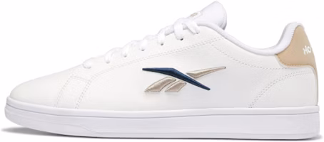 Reebok Royal Complete Low 'Breathable Comfort White' GZ9300 Reebok Royal Complete Low 'Breathable Comfort White' GZ9300