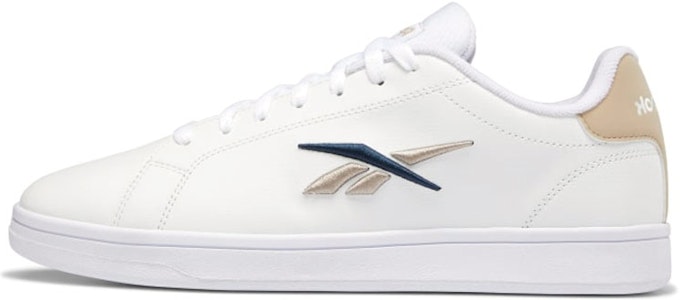 Reebok Royal Complete Low 'Kenyamanan Bernapas Putih' GZ9300 Buy Reebok Royal Complete Low 'Kenyamanan Bernapas Putih' GZ9300