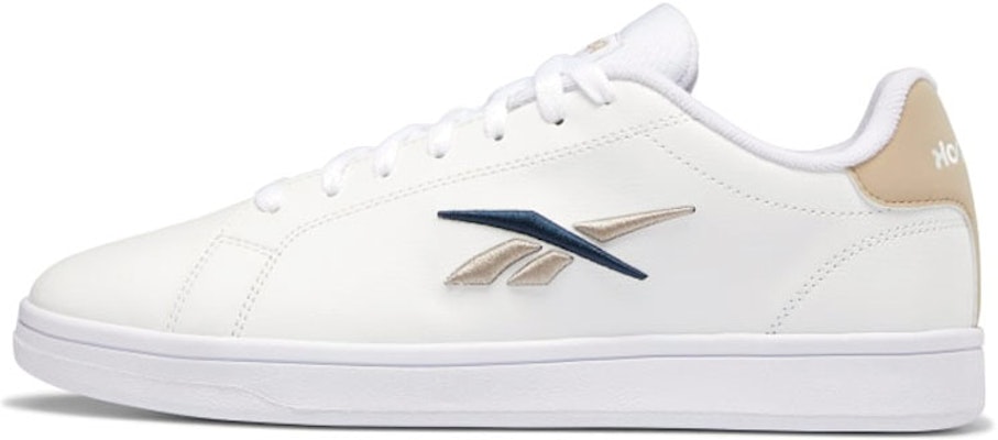 Reebok Royal Complete Low 'Breathable Comfort White' GZ9300 Buy Reebok Royal Complete Low 'Breathable Comfort White' GZ9300