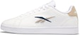 Reebok Royal Complete Low 'Keselesaan Bernafas Putih' GZ9300