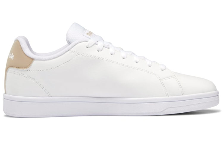 Order リーボック ロイヤル コンプリート ロー "快適通気ホワイト" GZ9300