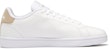 Reebok Royal Complete Low 'Keselesaan Bernafas Putih' GZ9300