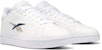Reebok Royal Complete Low 'Keselesaan Bernafas Putih' GZ9300