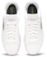 Shop Reebok Royal Complete Low 'Keselesaan Bernafas Putih' GZ9300