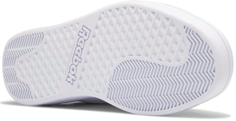 Reebok Royal Complete Low 'Breathable Comfort White' GZ9300 Details for Reebok Royal Complete Low 'Breathable Comfort White' GZ9300