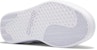 Reebok Royal Complete Low 'Keselesaan Bernafas Putih' GZ9300