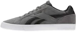 Buy Reebok Royal Complete 防滑耐磨 低幫休閑板鞋 灰