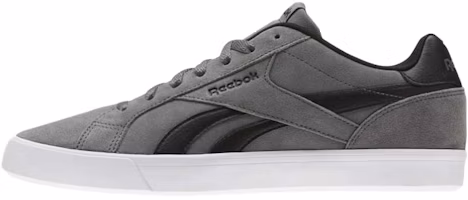 Reebok Royal Complete Low 'Grey' CN4558 Reebok Royal Complete Low 'Grey' CN4558