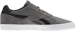 Order Reebok Royal Complete Rendah 'Kelabu' CN4558