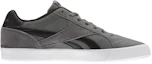 Order Reebok Royal Complete 防滑耐磨 低幫休閑板鞋 灰