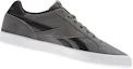 Shop Reebok Royal Complete 防滑耐磨 低幫休閑板鞋 灰