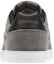 Purchase Reebok Royal Complete 防滑耐磨 低幫休閑板鞋 灰