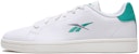 Reebok Royal Lengkap Putih Hijau FW5764