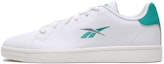 Buy Reebok Royal Lengkap Putih Hijau FW5764