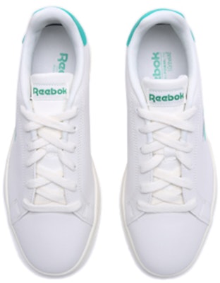 리복 로얄 올 화이트 그린 (Reebok Royal 올 화이트 그린) FW5764 Purchase 리복 로얄 올 화이트 그린 (Reebok Royal 올 화이트 그린) FW5764
