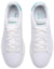 Purchase Reebok Royal Lengkap Putih Hijau FW5764