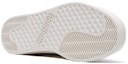 Details for Reebok Royal Lengkap Putih Hijau FW5764