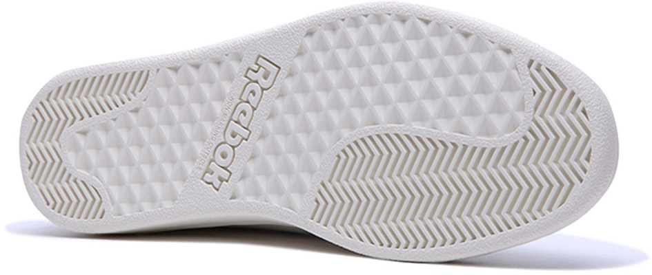 Reebok Royal Complete 'Morado Blanco' FW5763 Details for Reebok Royal Complete 'Morado Blanco' FW5763