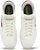 Reebok Unisex Royal Complete Kasut Selesa Ringan Putih/Merah GZ9298