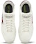 Shop Reebok Unisex Royal Complete Kasut Selesa Ringan Putih/Merah GZ9298