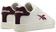 Purchase Reebok Unisex Royal Complete Kasut Selesa Ringan Putih/Merah GZ9298