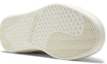 Details for Reebok Unisex Royal Complete Kasut Selesa Ringan Putih/Merah GZ9298