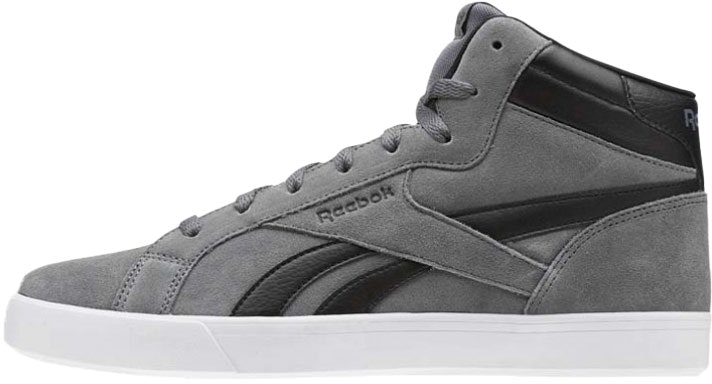 reebok-royal-complete-mid-cement-grey-cn-3190