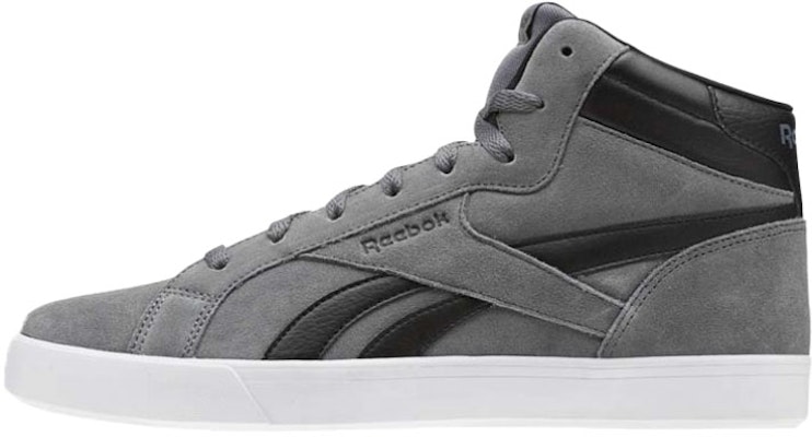 Reebok Royal Complete Mid 'Abu Semen' CN3190 Buy Reebok Royal Complete Mid 'Abu Semen' CN3190