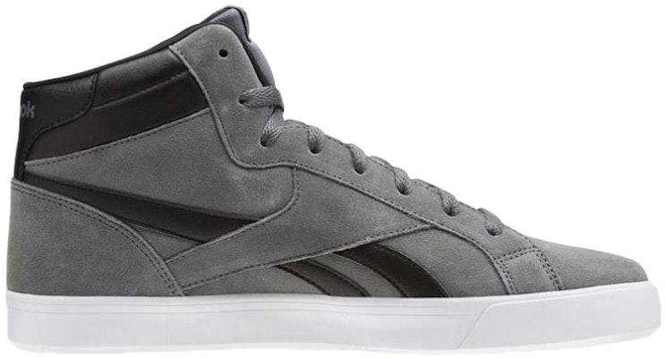 Reebok Royal Complete Mid 'Abu Semen' CN3190 Order Reebok Royal Complete Mid 'Abu Semen' CN3190