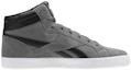 Order Reebok Royal Complete 防滑耐磨 中筒休閒板鞋 水泥灰