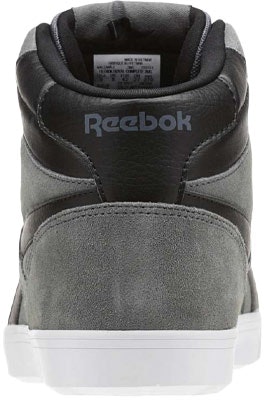 Reebok Royal Complete Mid 'Abu Semen' CN3190 Purchase Reebok Royal Complete Mid 'Abu Semen' CN3190