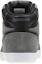 Purchase Reebok Royal Complete 防滑耐磨 中筒休閒板鞋 水泥灰