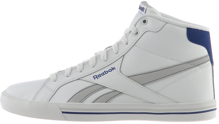 reebok-royal-complete-mid-retro-all-match-white-v47344