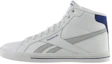 Buy Reebok Royal Complete Mid 'Retro All-Match Putih' V47344