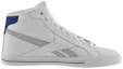 Order Reebok Royal Complete Mid 'Retro All-Match Putih' V47344