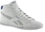 Lookbook Reebok Royal Complete Mid 'Retro All-Match Putih' V47344