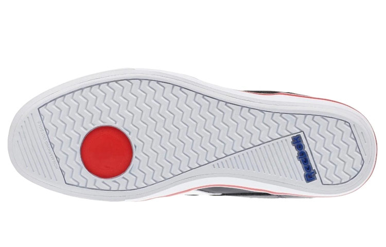 Purchase 锐步皇家经典ML '黑红' AR2429