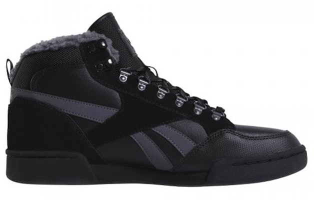 Reebok Royal Complete PMW 'Fleece Hitam' CN3360 Order Reebok Royal Complete PMW 'Fleece Hitam' CN3360