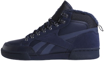 Reebok Royal Complete PMW 'Blue Fleece' CN3361 Reebok Royal Complete PMW 'Blue Fleece' CN3361