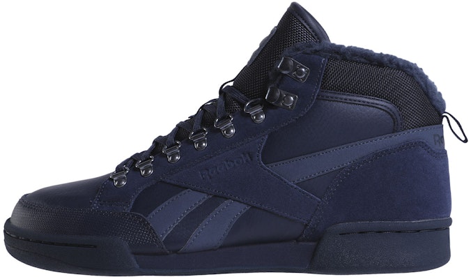 リーボック ロイヤル コンプリート フリース (ブルー) CN3361 Buy リーボック ロイヤル コンプリート フリース (ブルー) CN3361