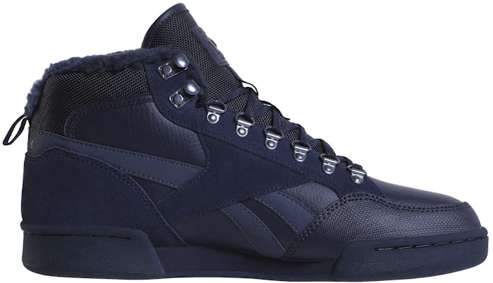 리복 로얄 컴플리트 플리스 블루 (Reebok Royal Complete Fleece Blue) CN3361 Order 리복 로얄 컴플리트 플리스 블루 (Reebok Royal Complete Fleece Blue) CN3361