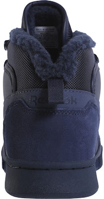 리복 로얄 컴플리트 플리스 블루 (Reebok Royal Complete Fleece Blue) CN3361 Shop 리복 로얄 컴플리트 플리스 블루 (Reebok Royal Complete Fleece Blue) CN3361