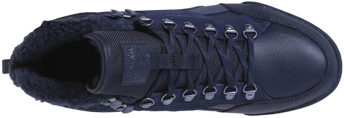 리복 로얄 컴플리트 플리스 블루 (Reebok Royal Complete Fleece Blue) CN3361 Purchase 리복 로얄 컴플리트 플리스 블루 (Reebok Royal Complete Fleece Blue) CN3361