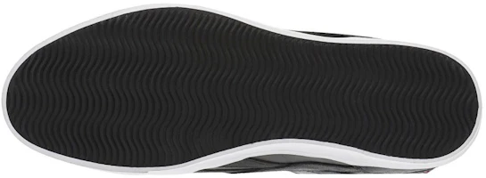 Details for Reebok Royal Complete 純黑色 板鞋