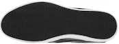 Details for Reebok Royal Complete Pure Negras Zapatillas de Skate AR0486