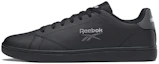 Buy Reebok Royal Complete Sport ''Zwart Grijs'' GW1542