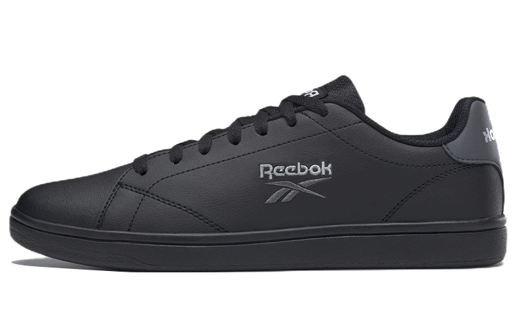 Reebok Royal Complete Sport 'Black Grey' GW1542
