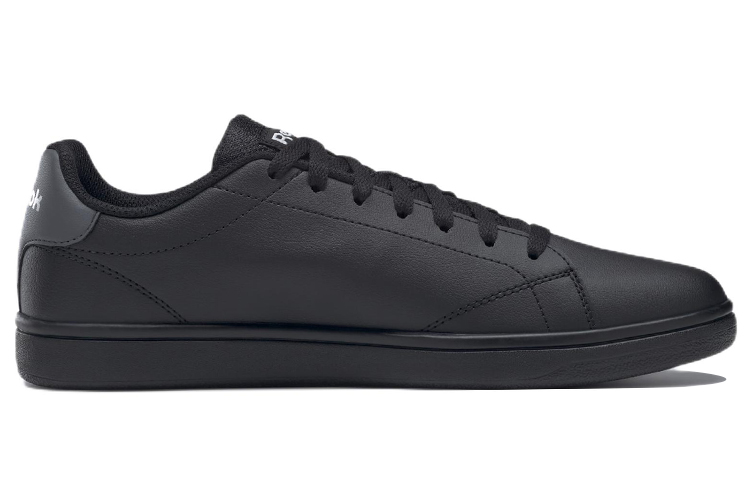 Order Reebok Royal Complete Sport ''Zwart Grijs'' GW1542